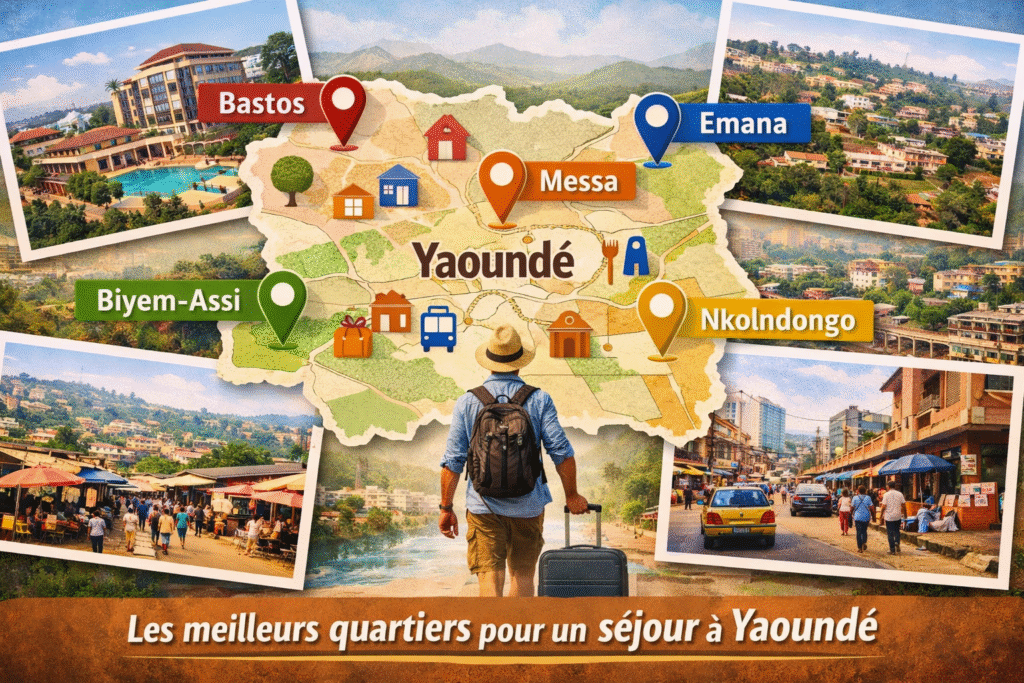 ChatGPT Image 19 dec. 2025 18 02 04