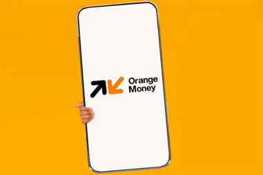 Plateforme de réservation Cameroun