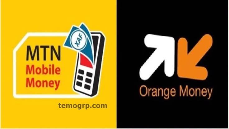 Paye ta réservation au Cameroun à partir de ton Mobile