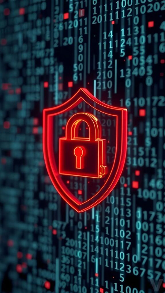 Signal d'alerte face à une arnaque