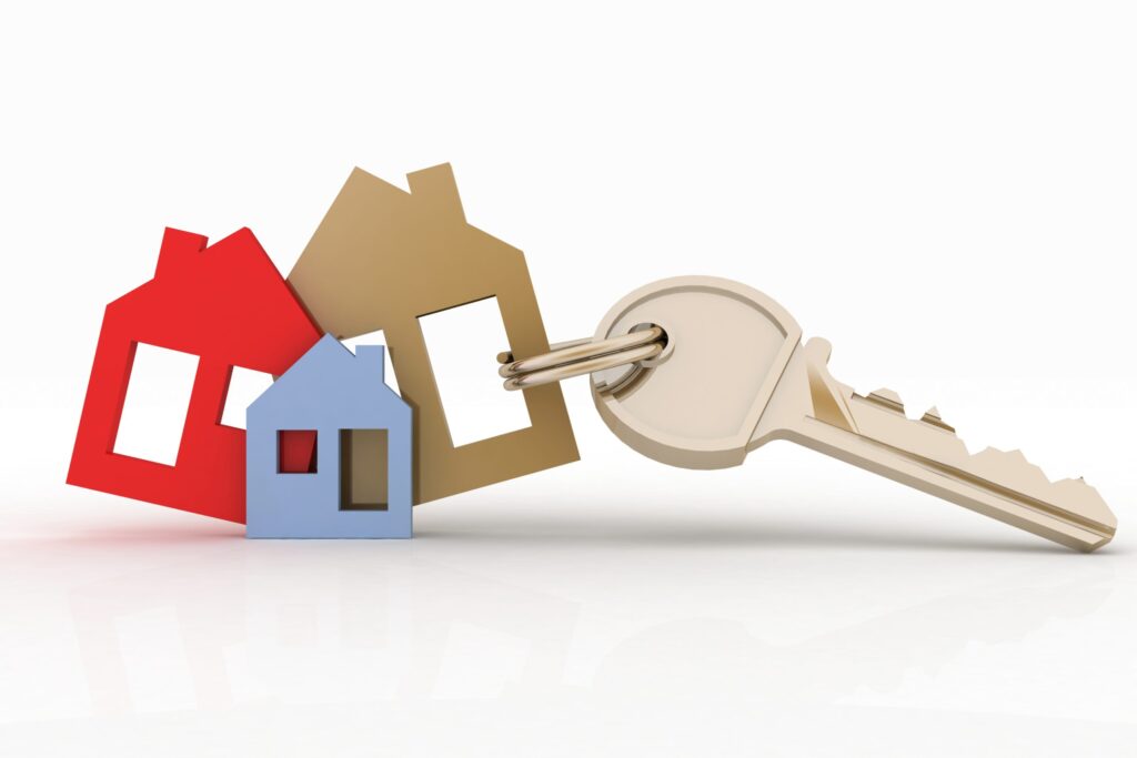 7 astuces pour trouver un logement moins cher