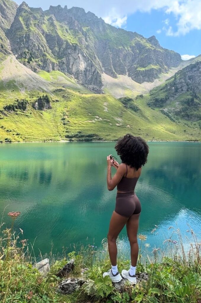 astuces voyage au Cameroun