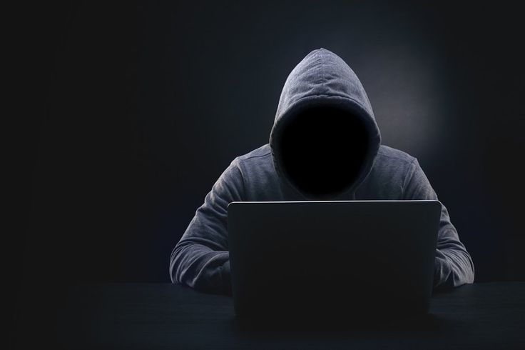 Eviter les arnaques en 2026