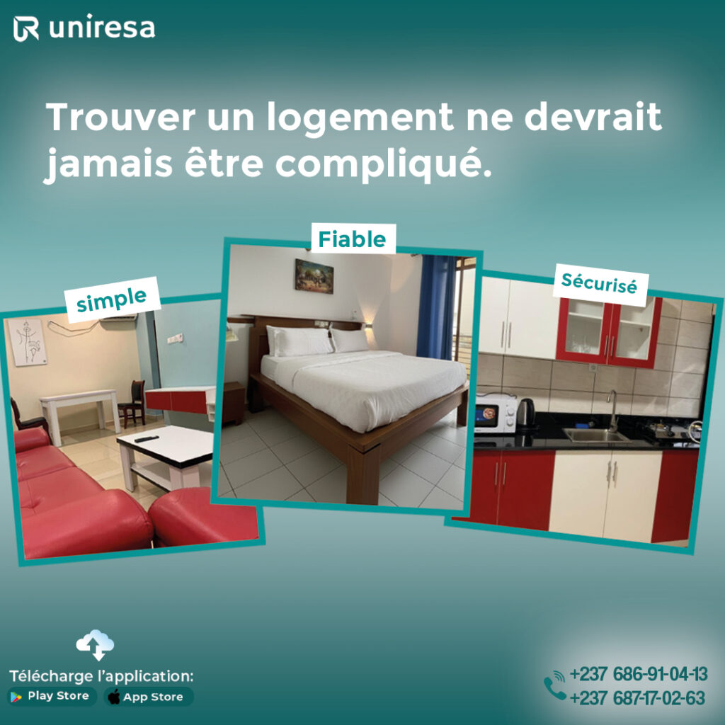 622784142 122162078120855948 7633548228832344728 n