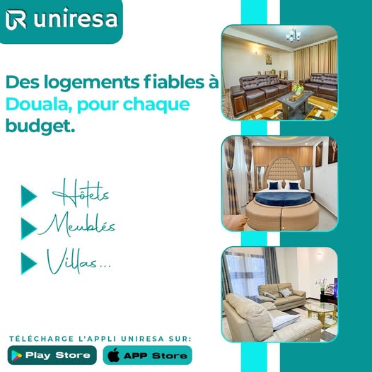 672164011 122110222341285685 4905375877342497026 n