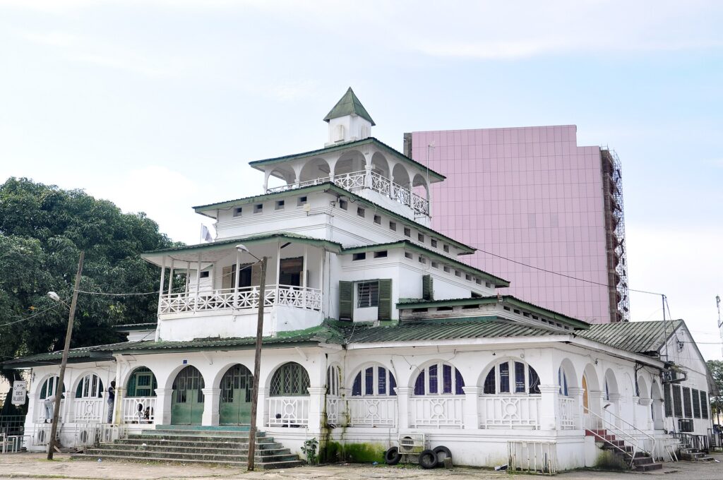 Palais_des_roi_Bell_RM Palais_des_roi_Bell_RM
