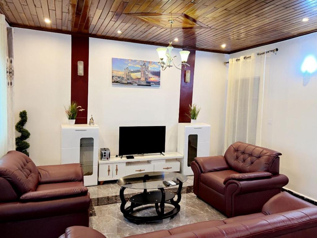 chambre meublee Yaounde chambre meublee Yaounde